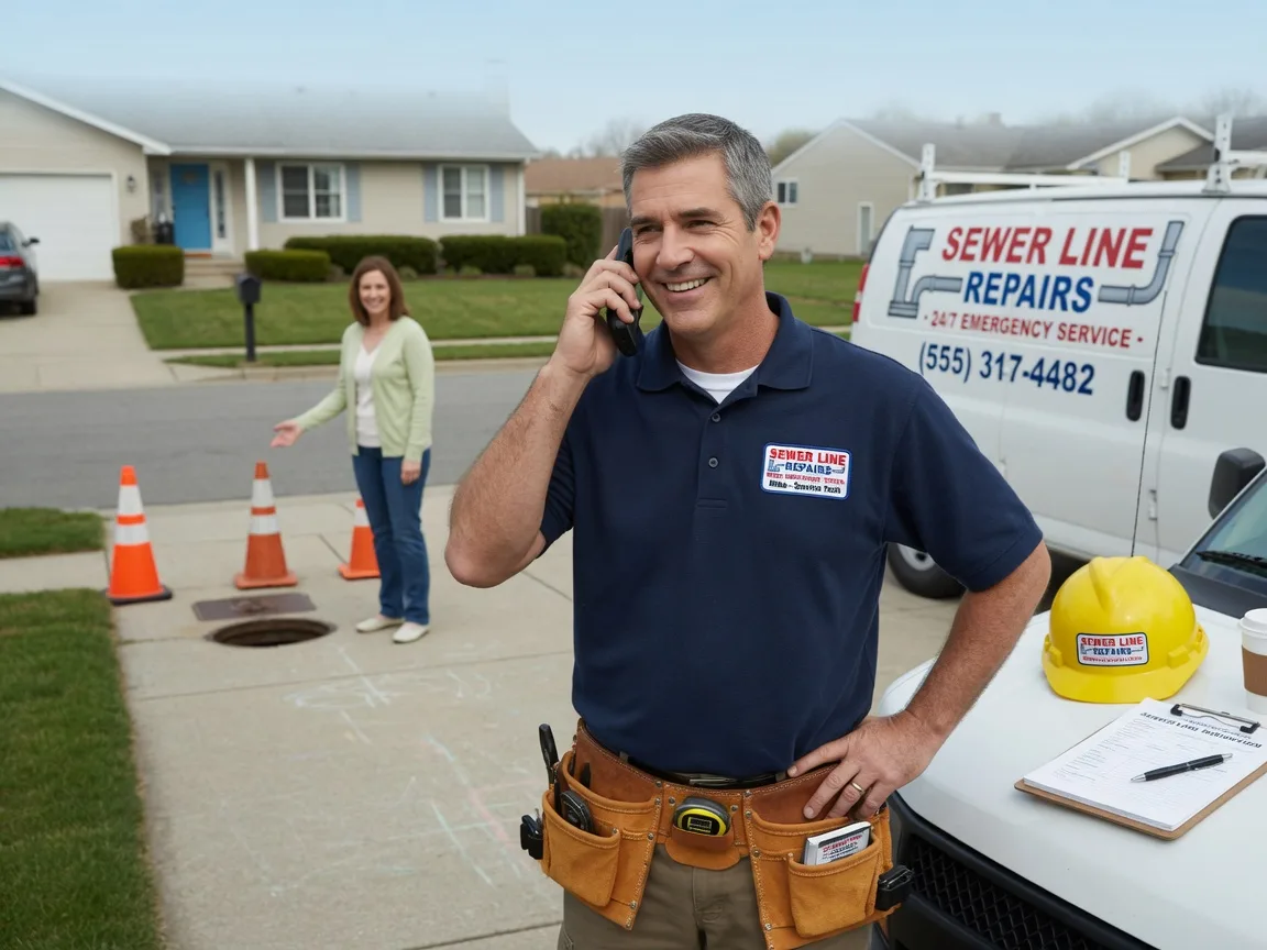 Emergency Plumber Kissimmee, FL FAQs